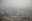 Morning haze envelops the skyline on the outskirts of New Delhi, India, Wednesday, Oct. 24, 2018. The Indian capital and large parts of north India gasp for breath for most of the year due to air pollution caused by various reasons including the burning of coal.