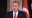 Turkey could potentially expel the ambassadors of the US, Germany and eight other Western countries, President Erdogan said at the end of a trip to Nigeria on October 20, 2021.