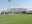 Just 10 years ago, Oman had no cricket stadiums. Now, it has 2 world-class grounds just outside the capital Muscat. The 3,000-seat Oman Cricket Academy ground in Al Amerat comes along with building media facilities and corporate boxes.