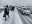 Heavy snowfall caused traffic jams in the city’s working-class districts of Zeytinburnu, Bahcelievler, Sariyer, and Kagithane on the European side.