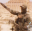 A screenshot from a video posted on the Shvabra (‘Mop’) Telegram channel on March 4, 2022, showing a Task Force Rusich fighter giving a Nazi salute.