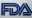 The approval was largely expected after the drug received unanimous endorsement from a panel of outside advisers to the FDA in June.