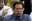 Former Pakistan's Prime Minister Imran Khan speaks during a news conference in Islamabad on April 23, 2022.