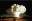 A mushroom cloud rises over Enewetak, an atoll in the Pacific Ocean, during the first test of a hydrogen bomb. The so-called Mike test completely destroyed the tiny island of Elugelab.