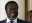 Vice President of South Sudan Riek Machar.
