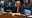 UN chief Antonio Guterres directs the UN special envoy for Syria, Staffan de Mistura, to intensify efforts to reconvene the next round of peace talks in Geneva on October 20, 2017. (Photo AFP)