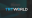 TRT World is Turkey's state-owned public broadcaster.
