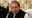 Expelled Pakistani PM Nawaz Sharif faces trial