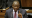 Cyril Ramaphosa says he was committed 