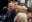 Israel's Prime Minister Benjamin Netanyahu (L), Senior White House Advisor Jared Kushner (C-R), US president's daughter Ivanka Trump (3rd R), US Treasury Secretary Steve Mnuchin (R) and Israel's President Reuven Rivlin (2nd R) attend the opening of the US embassy in Jerusalem on May 14, 2018.