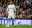 Cristiano Ronaldo at Real Madrid v Legia Warsaw - UEFA Champions League - Santiago Bernabeu stadium, Madrid, Spain