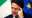 Italian Prime Minister Matteo Renzi has said he will resign if voters reject the proposed constitutional changes, spooking onlookers concerned about political uncertainty. Photo: Renzi leads a news conference in Rome on November 18.