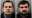 Alexander Petrov and Ruslan Boshirov, who were formally accused of attempting to murder former Russian intelligence officer Sergei Skripal and his daughter Yulia in Salisbury, are seen in this image handed out by the Metropolitan Police in London.
