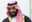 Saudi Crown Prince Mohammad bin Salman promised more freedoms as part of reforms but instead he has intensified the crackdown against his critics.