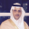 A picture of Saudi Prince Saud bin Saif.