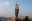 Photo shows the Statue of Unity, a 182-metres tall tribute to Indian freedom fighter Sardar Vallabhbhai Patel, Kevadiya Colony, about 200 kilometres (125 miles) from Ahmadabad, India, October 18, 2018.
