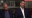 Jamal Khashoggi's sons Abdullah (L) and Salah (R) during an exclusive interview with CNN in the US on November 4, 2018.