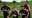 Paris Saint-Germain's Brazilian forward Neymar (R) and Paris Saint-Germain's Italian midfielder Marco Verratti (C) and Paris Saint-Germain's French midfielder Christopher Nkunku attend a training session at Saint-Germain-en-Laye, western Paris on August 31, 2018 on the eve of the French L1 football match between Paris Saint-Germain and Nimes.