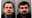 In this file combination photo made available by the Metropolitan Police on Wednesday Sept. 5, 2018, shows men identified as Alexander Petrov, left, and Ruslan Boshirov.