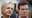 This combination of pictures created on November 27, 2018 shows a file photo taken on May 19, 2017 of Wikileaks founder Julian Assange(L) at the Embassy of Ecuador in London, and former Donald Trump presidential campaign manager Paul Manafort at Yankee Stadium on October 17, 2017 in New York.
