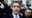 US President Donald Trump's former lawyer Michael Cohen exits Federal Court after entering a guilty plea in Manhattan, New York City, U.S.