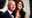 Amazon's Jeff Bezos and his wife MacKenzie Bezos during 89th Academy Awards in California, US on February 26, 2017.