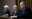 Turkey's President Recep Tayyip Erdogan (R), Russia's President Vladimir Putin (C), and Iran's President Hassan Rouhani attend a news conference in Russia's Black Sea resort of Sochi, Russia on November 22, 2017.