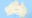 Cyclone Trevor track map on Google.