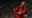 Liverpool's Virgil van Dijk celebrates scoring their fourth goal at the Champions League Quarter Final Second Leg - FC Porto v Liverpool - Estadio do Dragao, Porto, Portugal - in this file photo from April 17, 2019 .
