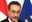 Austria's Vice-Chancellor and chairman of the Freedom Party FPOe Heinz-Christian Strache gives a press conference in Vienna on May 18, 2019 after the publication of the 