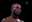 Joshua Buatsi after the fight Action, WBA International Light-Heavyweight Title - Madison Square Garden, New York, United States - June 1, 2019