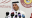 Qatari FM Sheikh Mohammed bin Abdulrahman Al Thani says, 