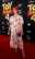 Actor Christina Hendricks attends the premiere for 