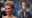 Cast member Scarlett Johansson arrives at the premiere of 
