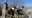 Students of the General Yermolov Cadet School assemble a Kalashnikov assault rifle and a machine gun during a demonstration lesson marking the upcoming Russian gunsmith Mikhail Kalashnikov's 100th anniversary of birth in Stavropol, Russia November 8, 2019.