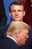 France's President Emmanuel Macron looks on next to U.S. President Donald Trump during a photo opportunity at the NATO leaders summit in Watford, Britain December 4, 2019.