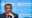 Director-General of the World Health Organization (WHO) Tedros Adhanom Ghebreyesus attends a news conference on the novel coronavirus (2019-nCoV) in Geneva, Switzerland February 6, 2020.