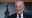 US Senate Minority Leader Chuck Schumer (D-NY) holds a news conference after the final vote on the war powers resolution regarding potential military action against Iran, at the Capitol in Washington, US February 13, 2020.
