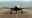 An Israeli F-35 takes part in the 