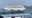 In this Friday, March 6, 2020 image taken from video, the Costa Fortuna cruise ship is seen near Phuket, Thailand.