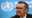 FILE PHOTO: WHO Director-General Tedros Adhanom Ghebreyesus attends a news conference on the coronavirus in Geneva, Switzerland, Feb 24, 2020.