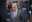 File photo: Former US Defense Secretary Jim Mattis waits outside the Pentagon on Nov. 9, 2018.