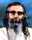 M.S Golwalkar was one of the central ideologues of the RSS and Hedgewar's successor.