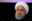 Iranian President Hassan Rouhani speaks at the UN General Assembly in New York, September 26, 2019.