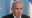 Israeli Prime Minister Benjamin Netanyahu during a news conference at the prime minster office in Jerusalem, August 13, 2020