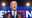 U.S Democratic presidential nominee Joe Biden speaks about election results in Wilmington, Delaware, US, November 6, 2020.