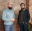 Ibrahim Khan and Mohsin Patel provide assistance and services to Muslims in the UK for their investments, personal finance and entrepreneurial journeys.