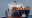 Turkish cargo ship pirated in Nigeria on January 23, 2021.