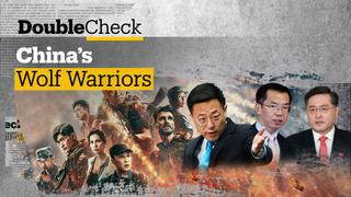 Is China’s ‘Wolf Warrior’ diplomacy making more enemies than friends?