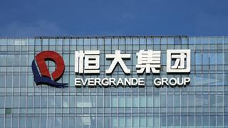 Evergrande averts crisis last-minute bond payment | Money Talks